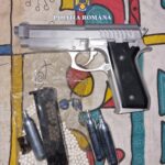 Whatsapp image 2025 08 14 at 15.41.03 (2)