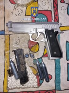 Whatsapp image 2025 08 14 at 15.41.03 (2)