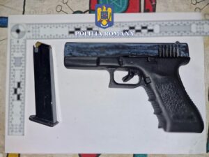 Whatsapp image 2025 08 14 at 15.41.03