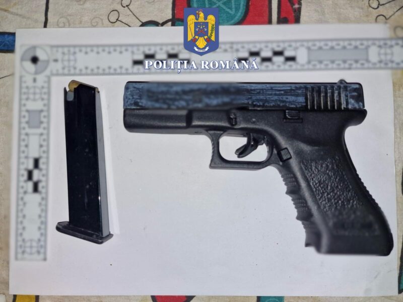 Whatsapp image 2025 08 14 at 15.41.03