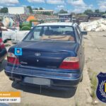 Whatsapp image 2025 08 20 at 15.52.36