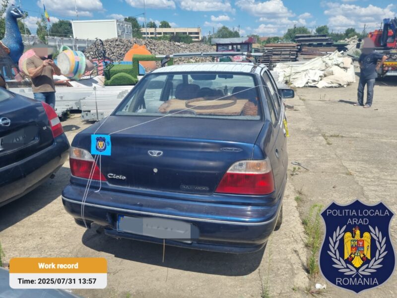 Whatsapp image 2025 08 20 at 15.52.36