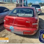 Whatsapp image 2025 08 20 at 15.52.44