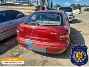 Whatsapp image 2025 08 20 at 15.52.44