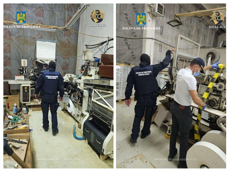 Whatsapp image 2025 08 21 at 20.23.29