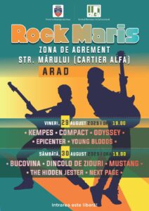 Whatsapp image 2025 08 25 at 09.04.49