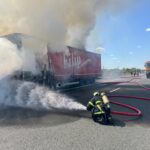 Whatsapp image 2025 08 25 at 14.00.01