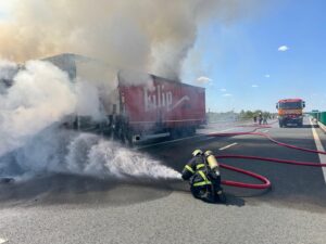 Whatsapp image 2025 08 25 at 14.00.01