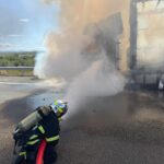 Whatsapp image 2025 08 25 at 14.00.02