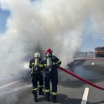 Whatsapp image 2025 08 25 at 14.00.03 (1)