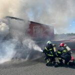 Whatsapp image 2025 08 25 at 14.00.03