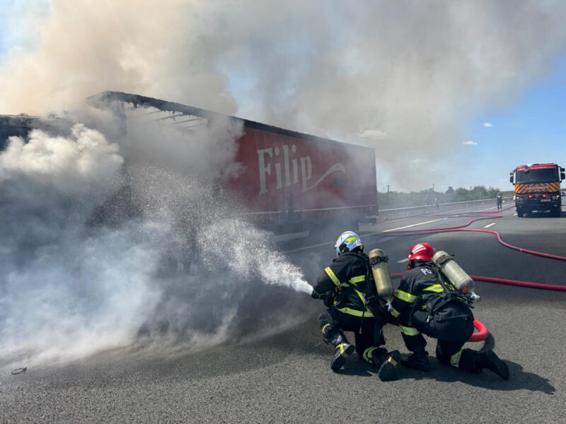 Whatsapp image 2025 08 25 at 14.00.03