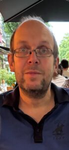 Whatsapp image 2025 08 25 at 17.31.03 (1)