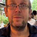 Whatsapp image 2025 08 25 at 17.31.03 (1)