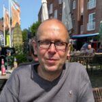 Whatsapp image 2025 08 25 at 17.31.03