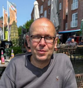 Whatsapp image 2025 08 25 at 17.31.03