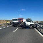 Whatsapp image 2025 08 26 at 17.37.39 (1)