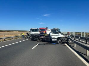 Whatsapp image 2025 08 26 at 17.37.39 (1)