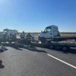 Whatsapp image 2025 08 26 at 17.37.39