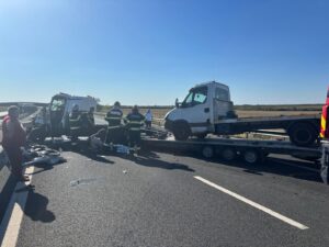 Whatsapp image 2025 08 26 at 17.37.39