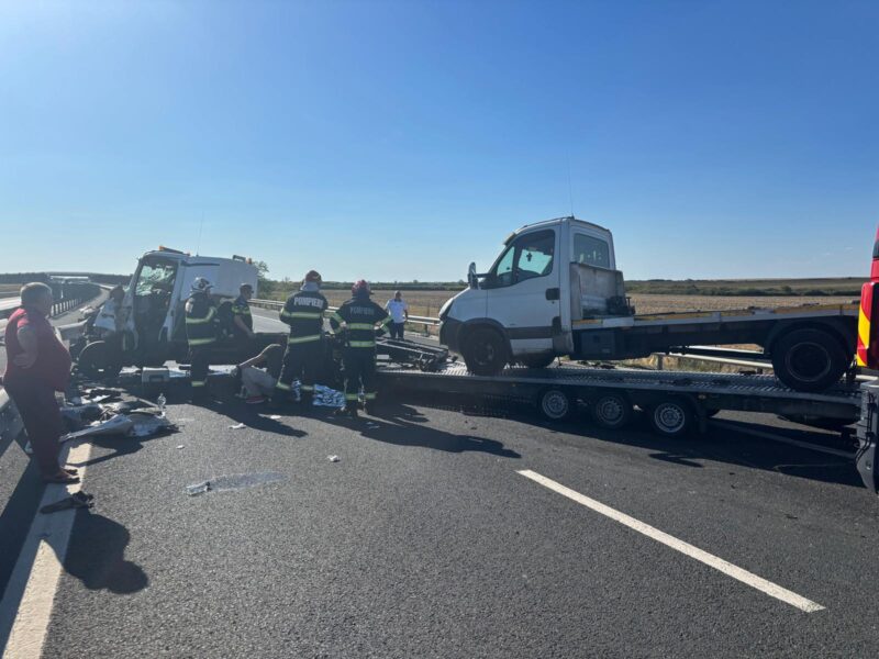 Whatsapp image 2025 08 26 at 17.37.39