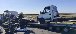 Whatsapp image 2025 08 26 at 17.37.40 (1)