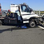 Whatsapp image 2025 08 26 at 17.37.40