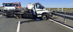 Whatsapp image 2025 08 26 at 17.37.40