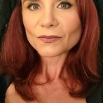 Ana maria pandele andone