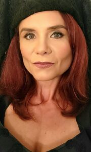 Ana maria pandele andone