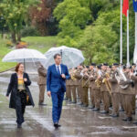 1 vizita ministrului in luxemburg foto laurentiu turoi