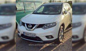 1756712286270 40871 s4