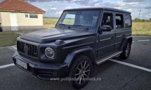 1756712286322 40870 s4