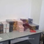 1757142462246 40875 s4