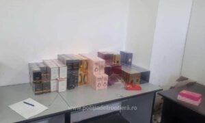 1757142462246 40875 s4