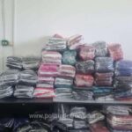 175714246296 40874 s4