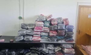 175714246296 40874 s4