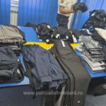 1757142463409 40876 s4