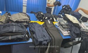 1757142463409 40876 s4