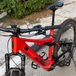 1757227006249 40880 s4