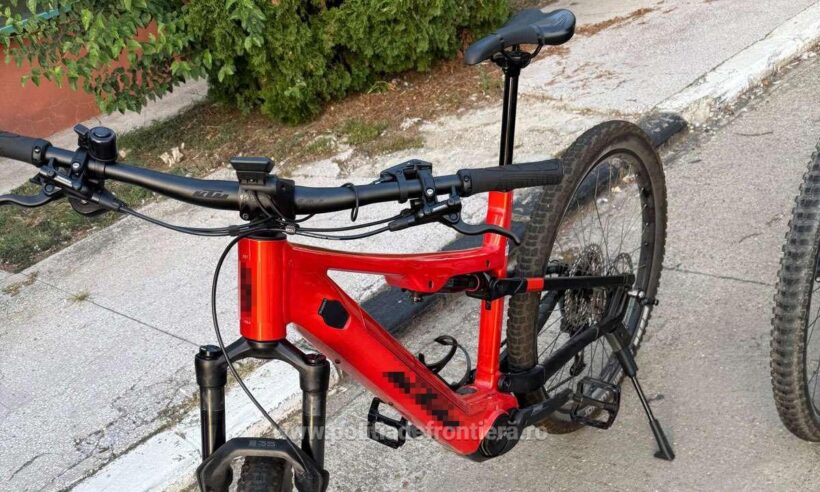 1757227006249 40880 s4