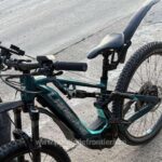 1757227007173 40879 s4