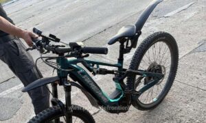 1757227007173 40879 s4