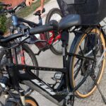 1757227008236 40877 s4