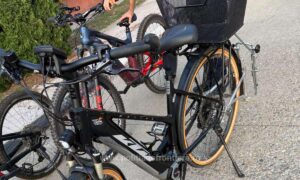 1757227008236 40877 s4