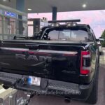 1757924119264 whatsappimage20250915at1041552 s4