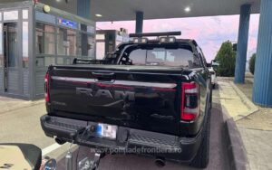 1757924119264 whatsappimage20250915at1041552 s4