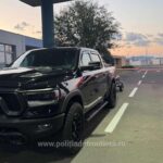 1757924120263 whatsappimage20250915at104155 s4