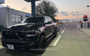 1757924120263 whatsappimage20250915at104155 s4