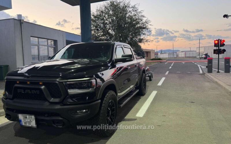 1757924120263 whatsappimage20250915at104155 s4